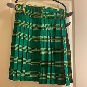 Mens Kilt